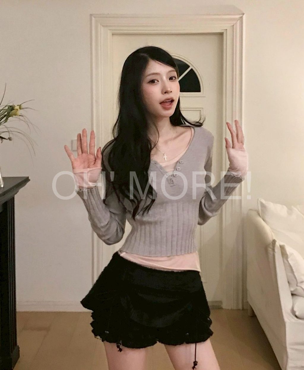 LINE_ALBUM_20251210_251210_173