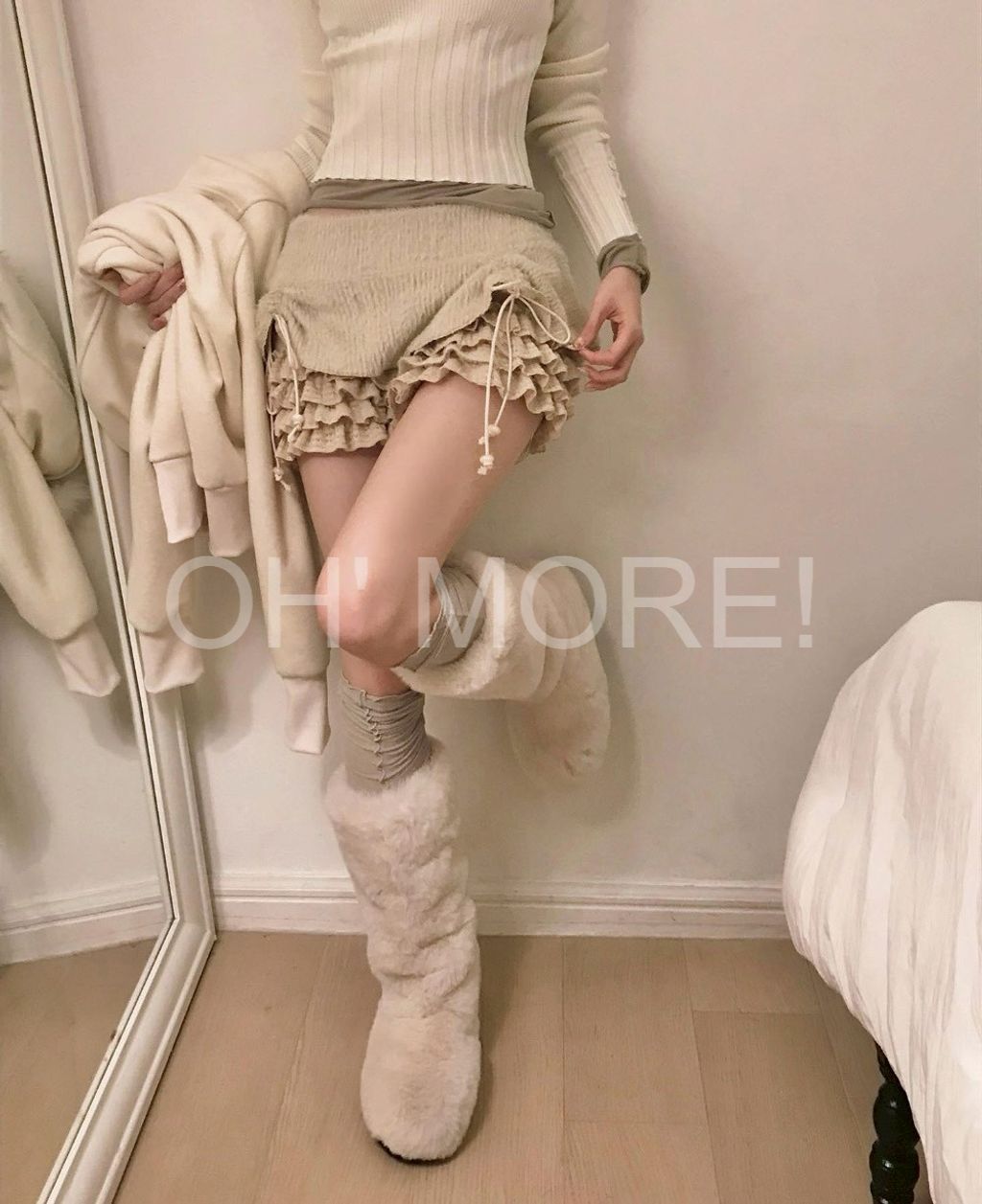 LINE_ALBUM_20251210_251210_161