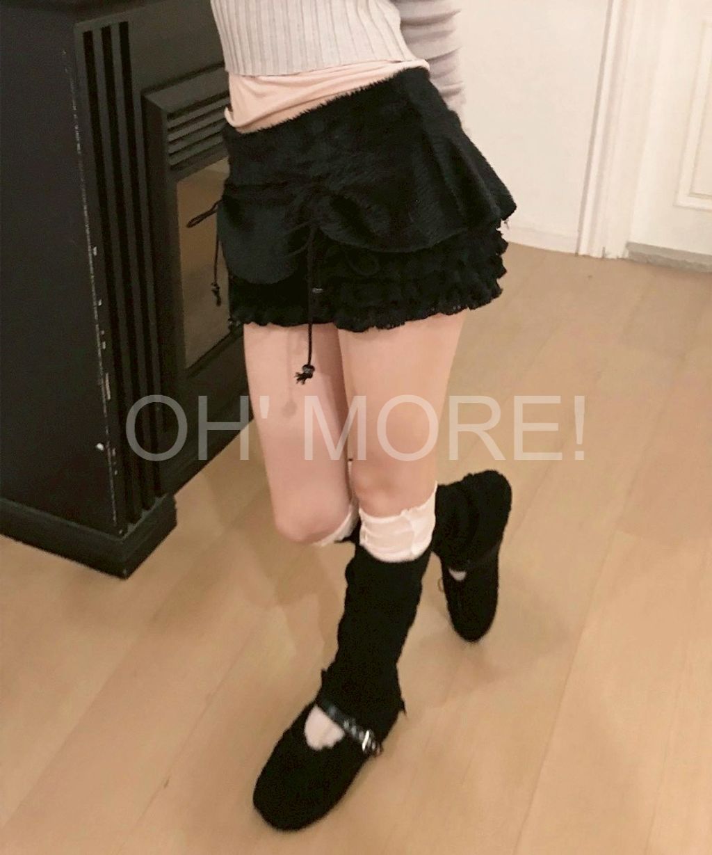 LINE_ALBUM_20251210_251210_170