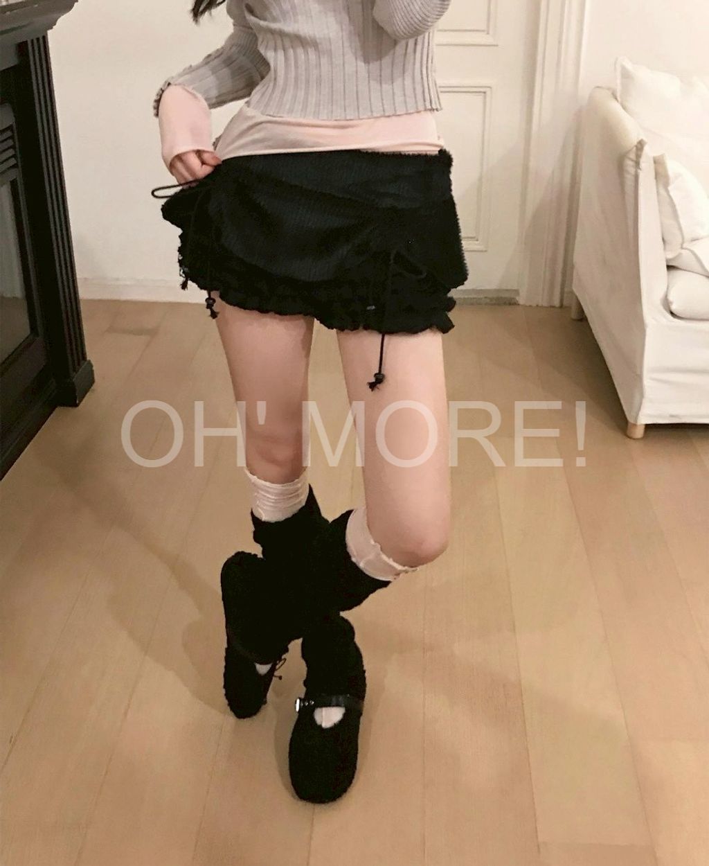 LINE_ALBUM_20251210_251210_174