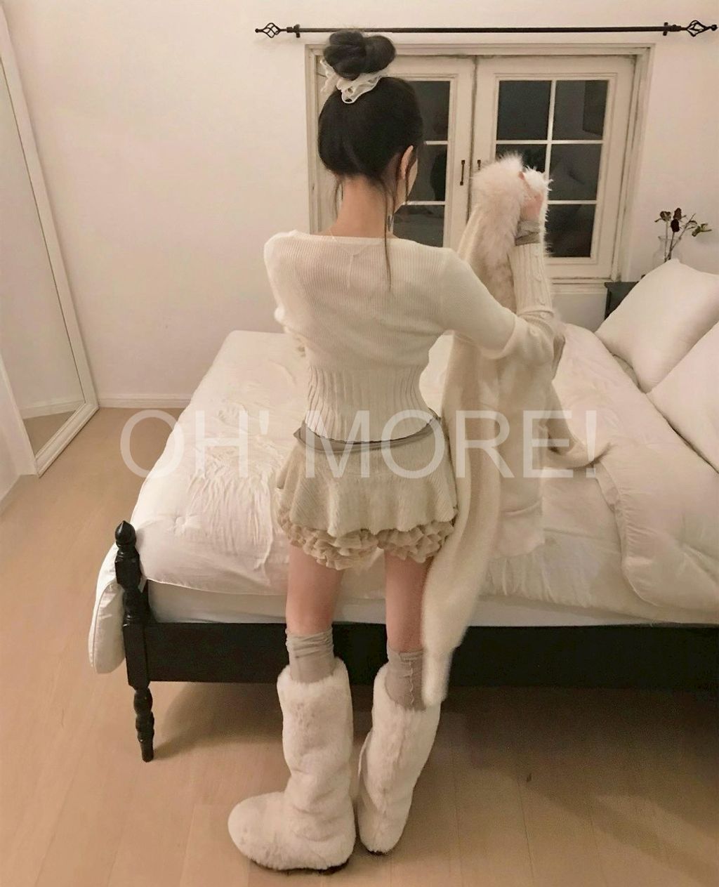 LINE_ALBUM_20251210_251210_166