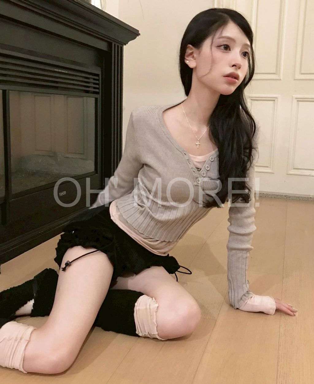 LINE_ALBUM_20251210_251210_169