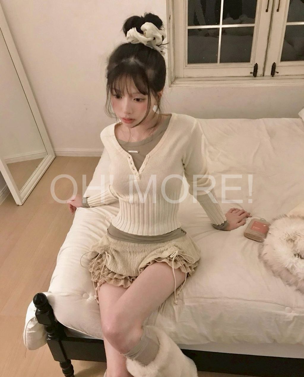 LINE_ALBUM_20251210_251210_165