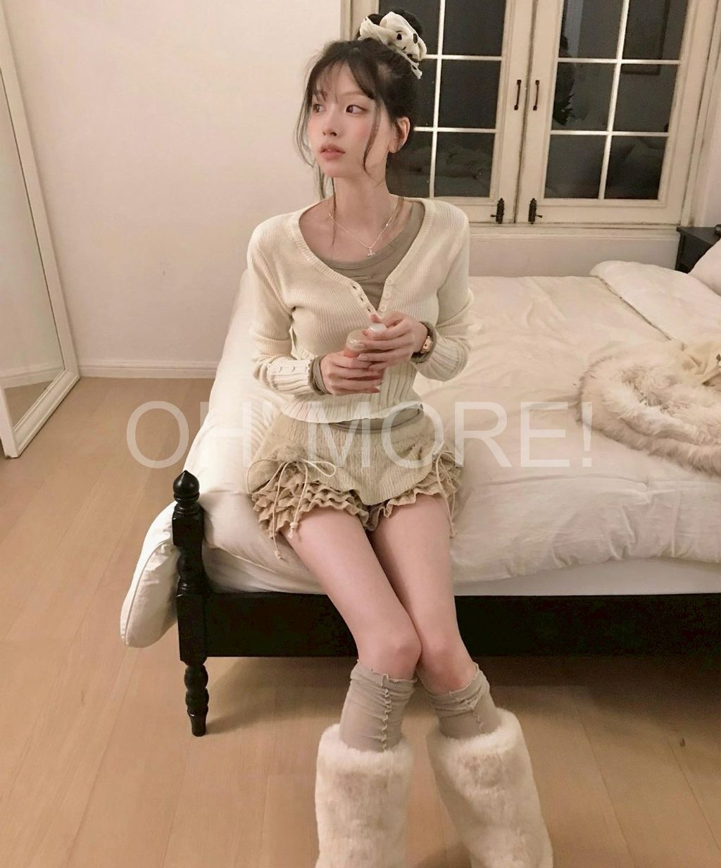 LINE_ALBUM_20251210_251210_156