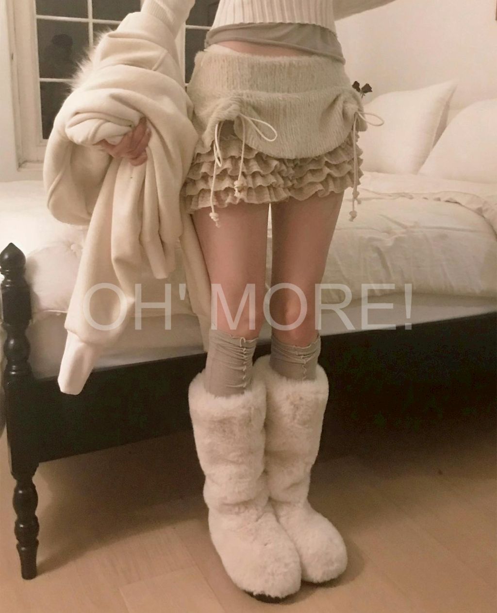 LINE_ALBUM_20251210_251210_159