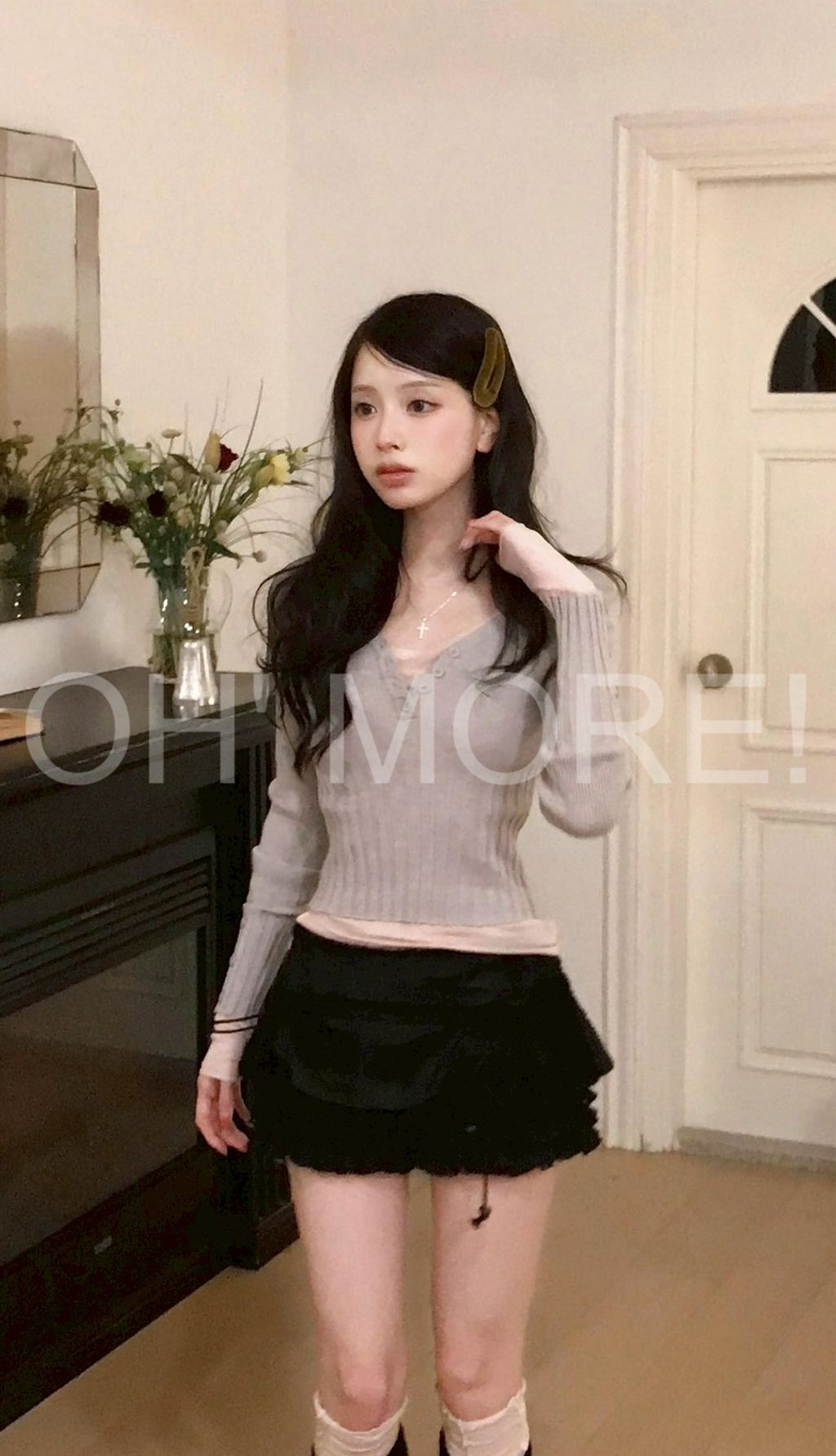 LINE_ALBUM_20251210_251210_172