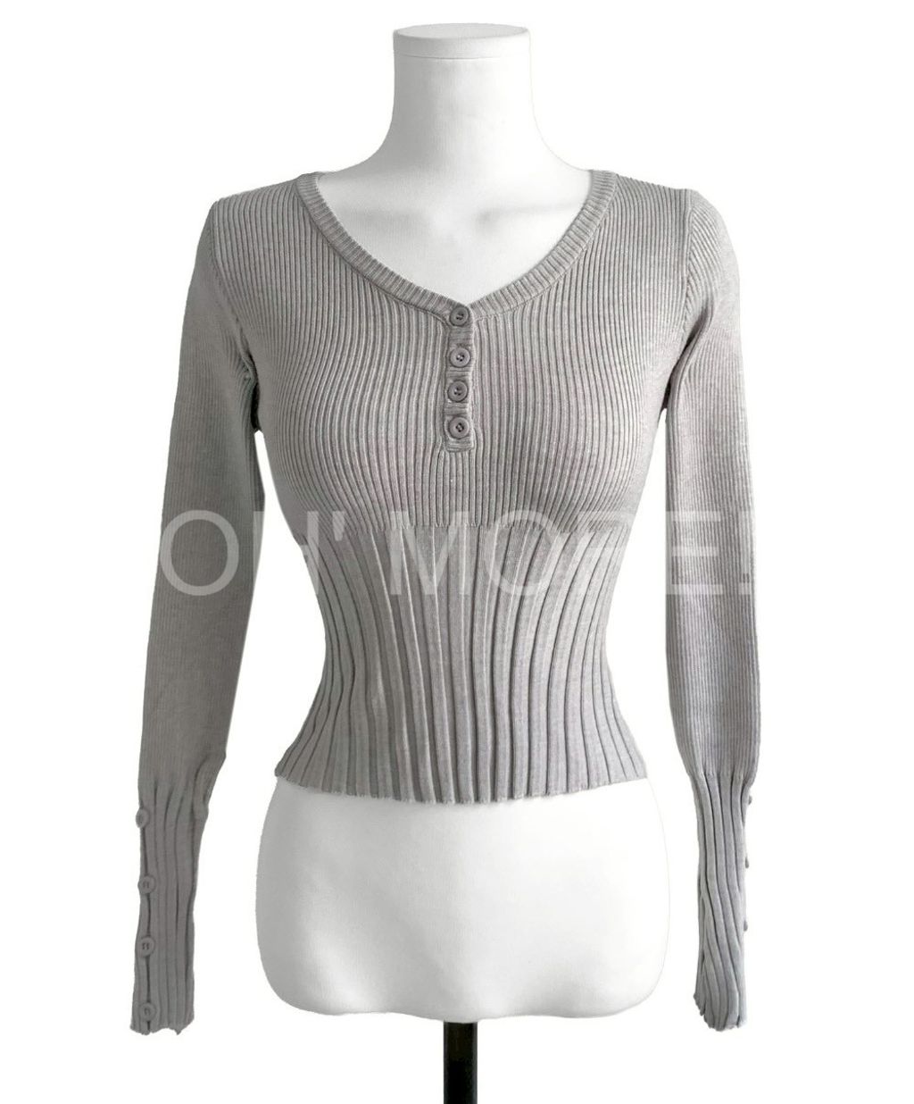 LINE_ALBUM_20251210_251210_147