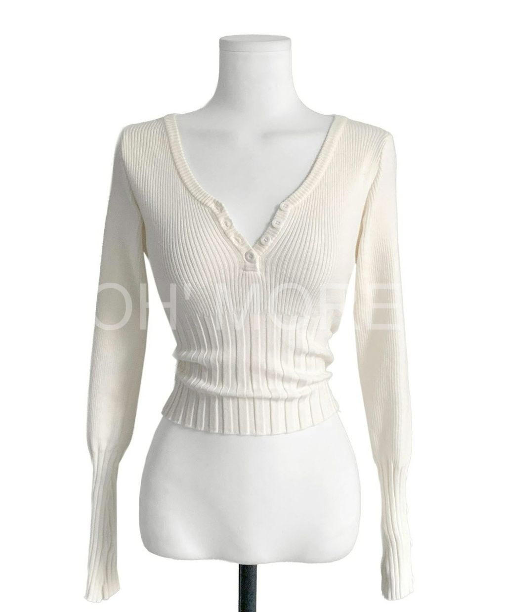 LINE_ALBUM_20251210_251210_149