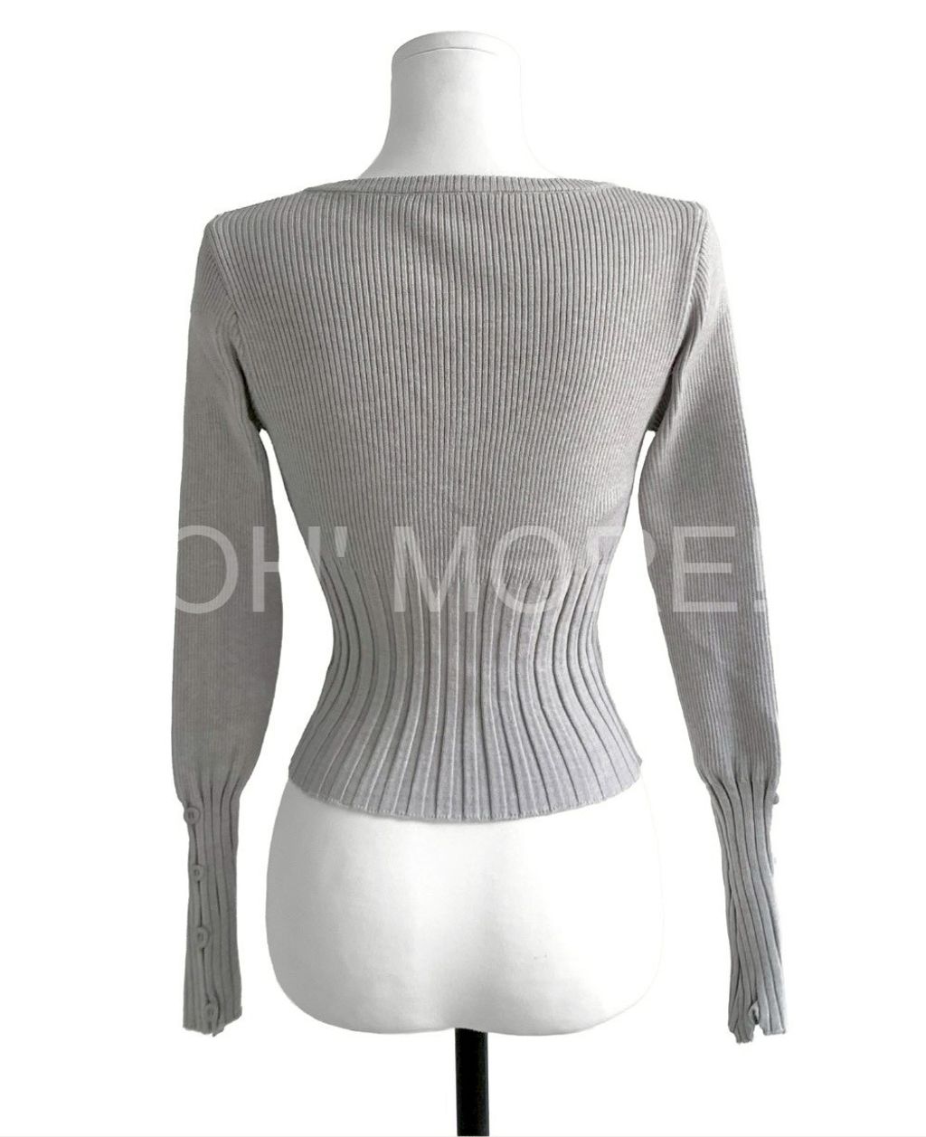 LINE_ALBUM_20251210_251210_148