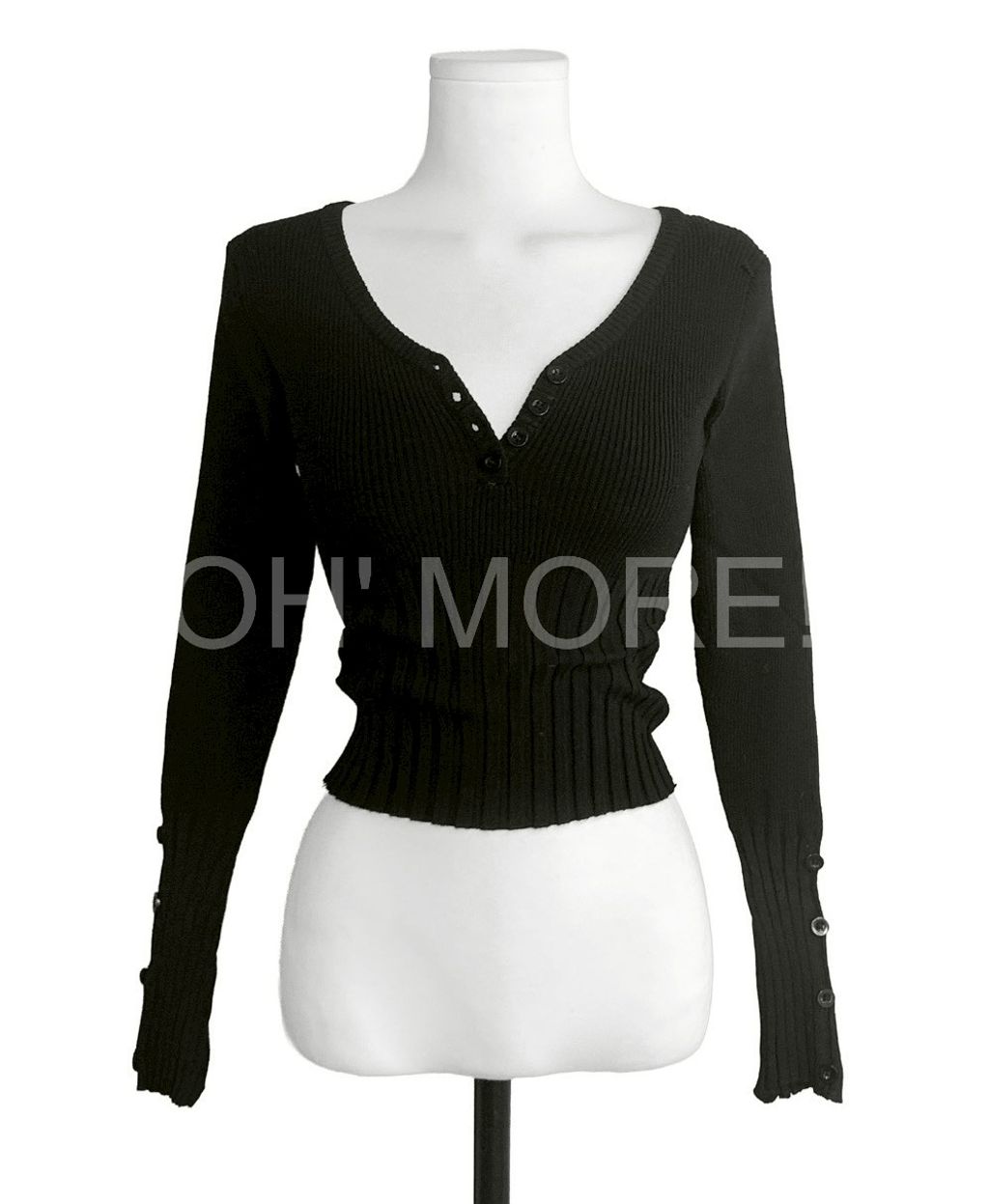 LINE_ALBUM_20251210_251210_150