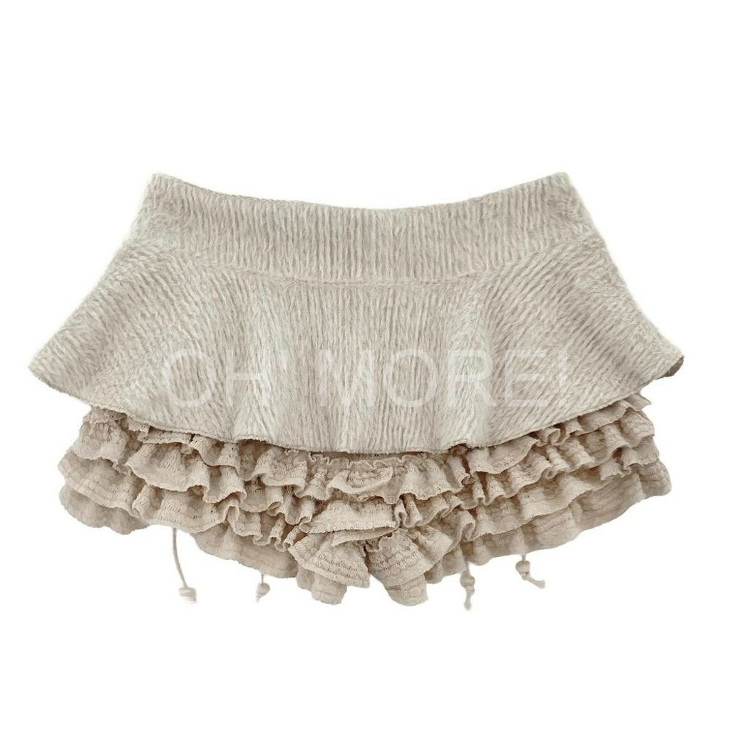 LINE_ALBUM_20251210_251210_153