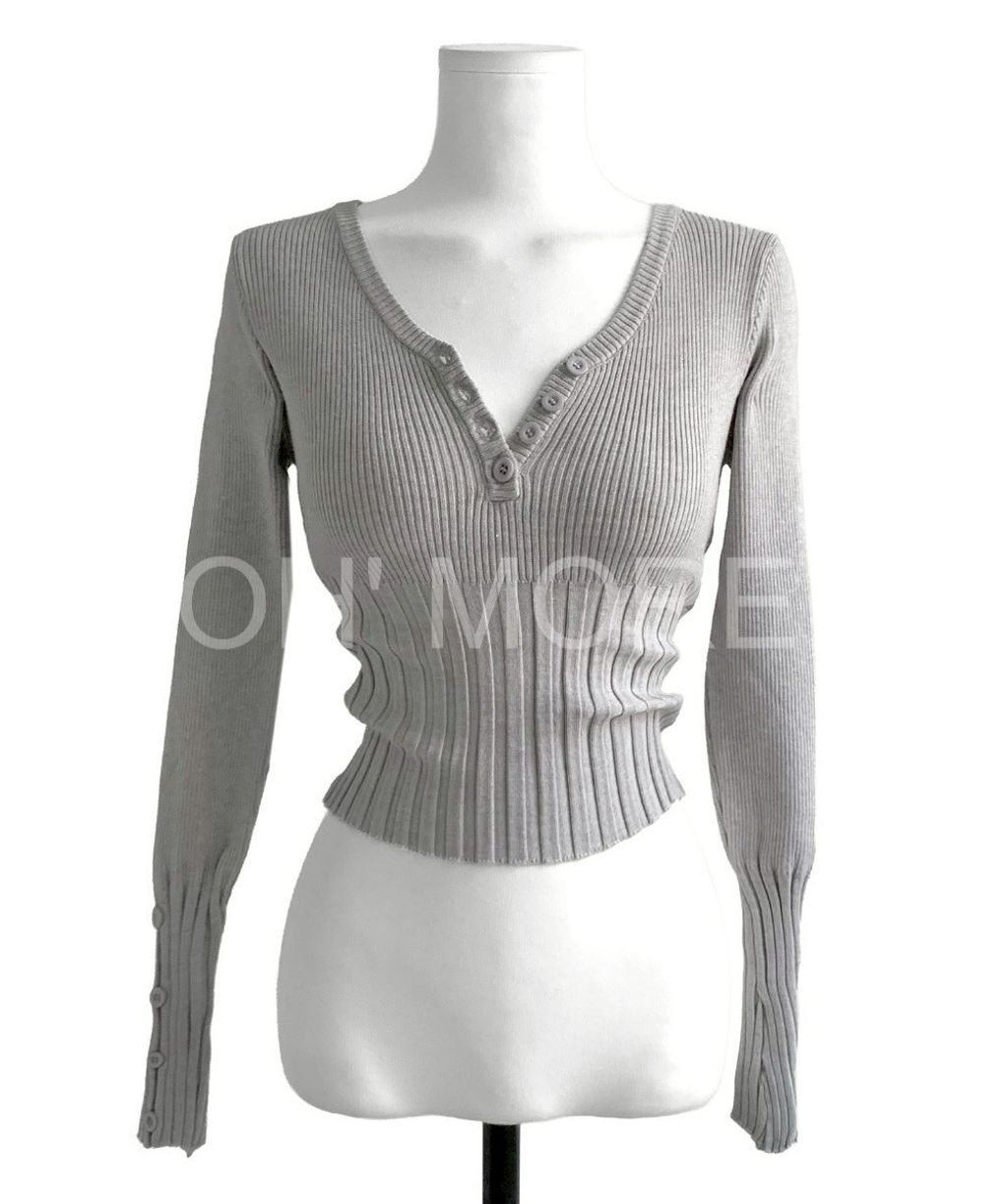 LINE_ALBUM_20251210_251210_154