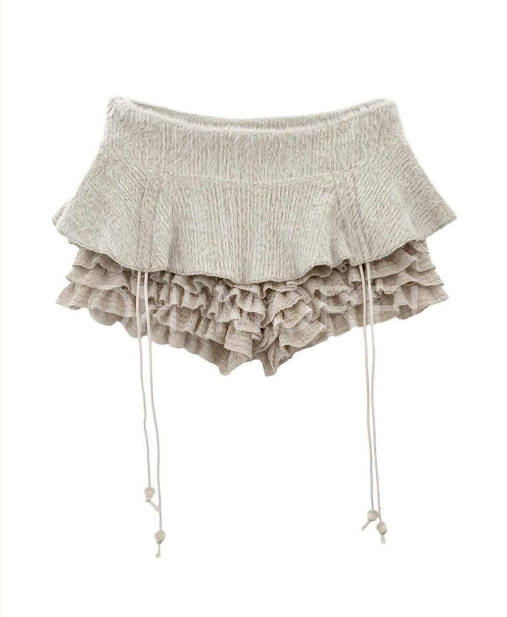 LINE_ALBUM_20251210_251210_151