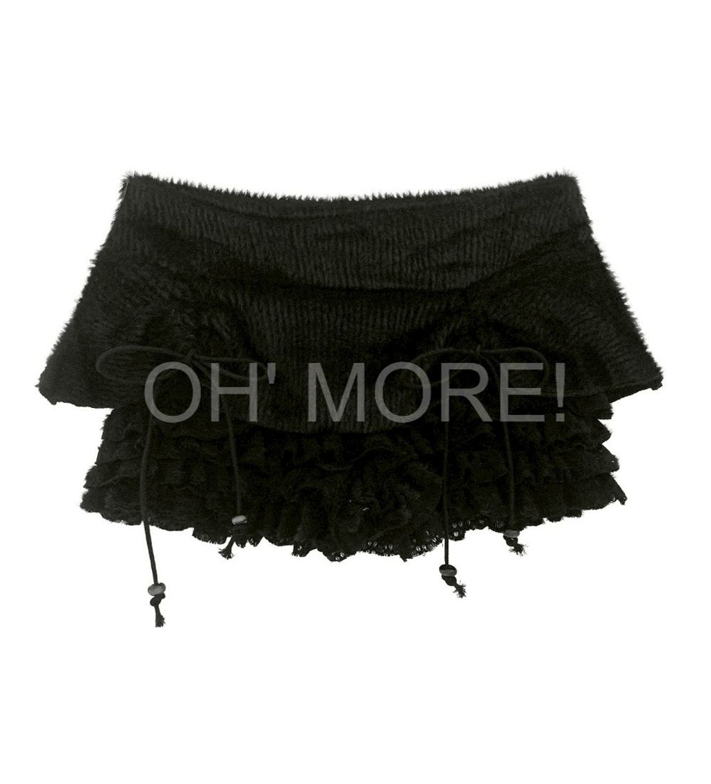 LINE_ALBUM_20251210_251210_152