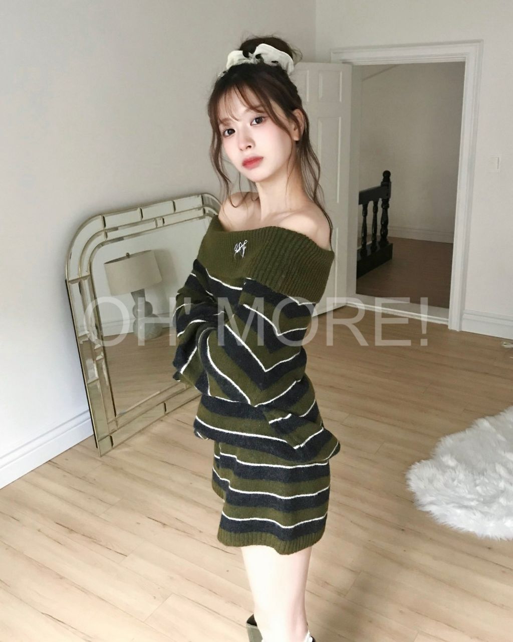 LINE_ALBUM_20251210_251210_190