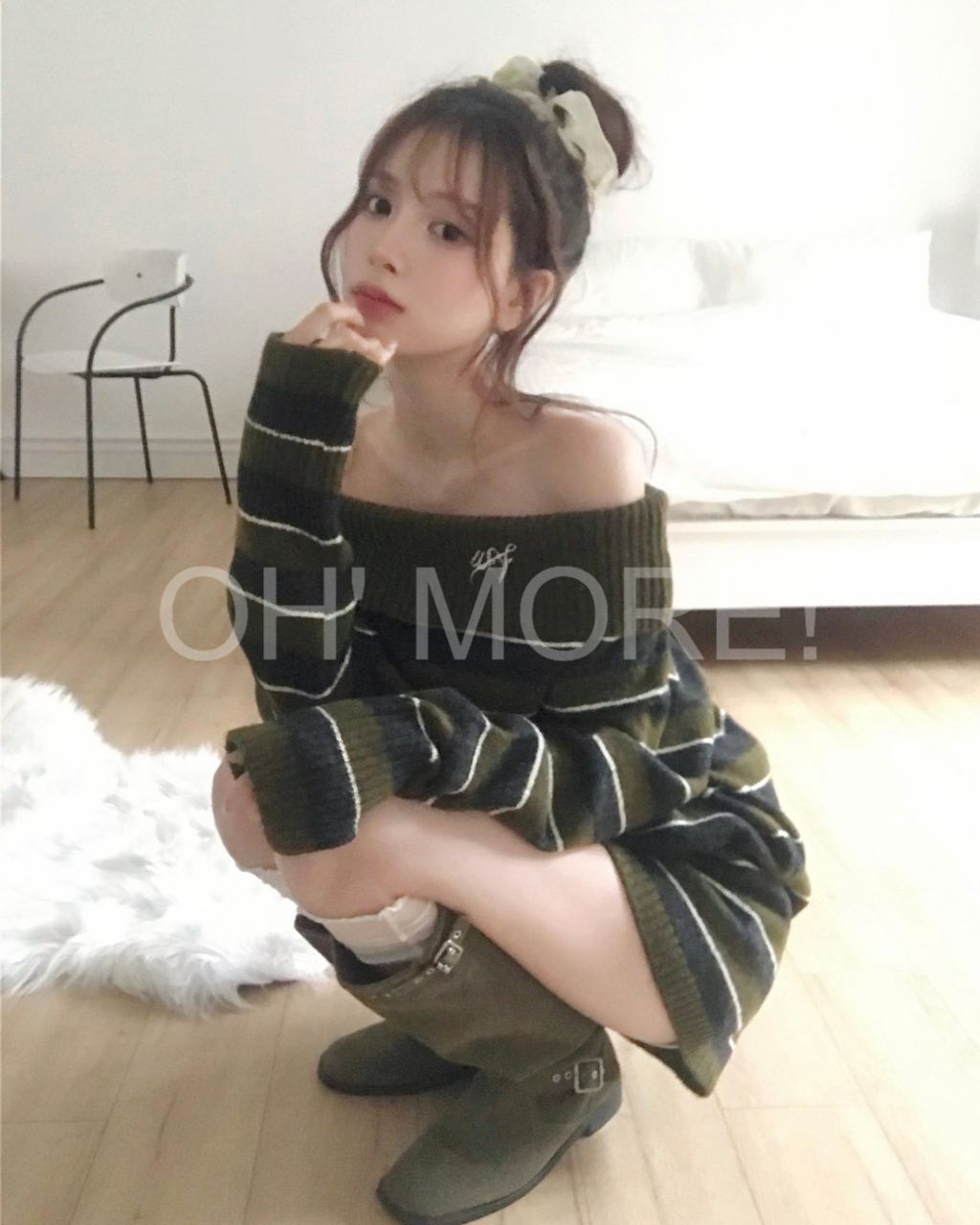 LINE_ALBUM_20251210_251210_189