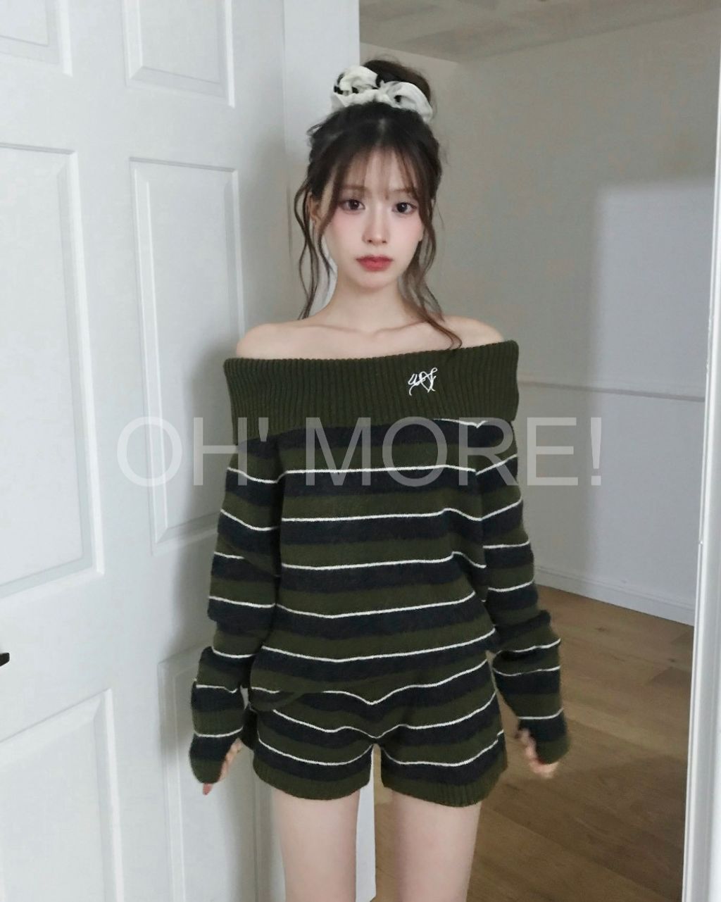 LINE_ALBUM_20251210_251210_192