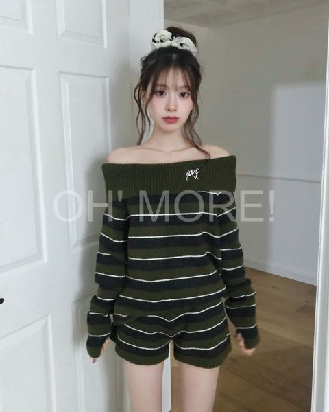 LINE_ALBUM_20251210_251210_192