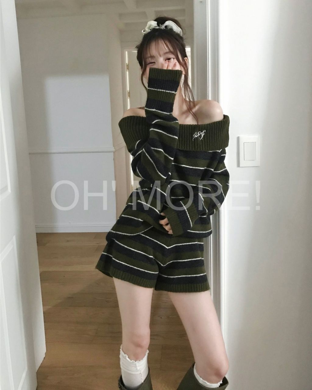 LINE_ALBUM_20251210_251210_193