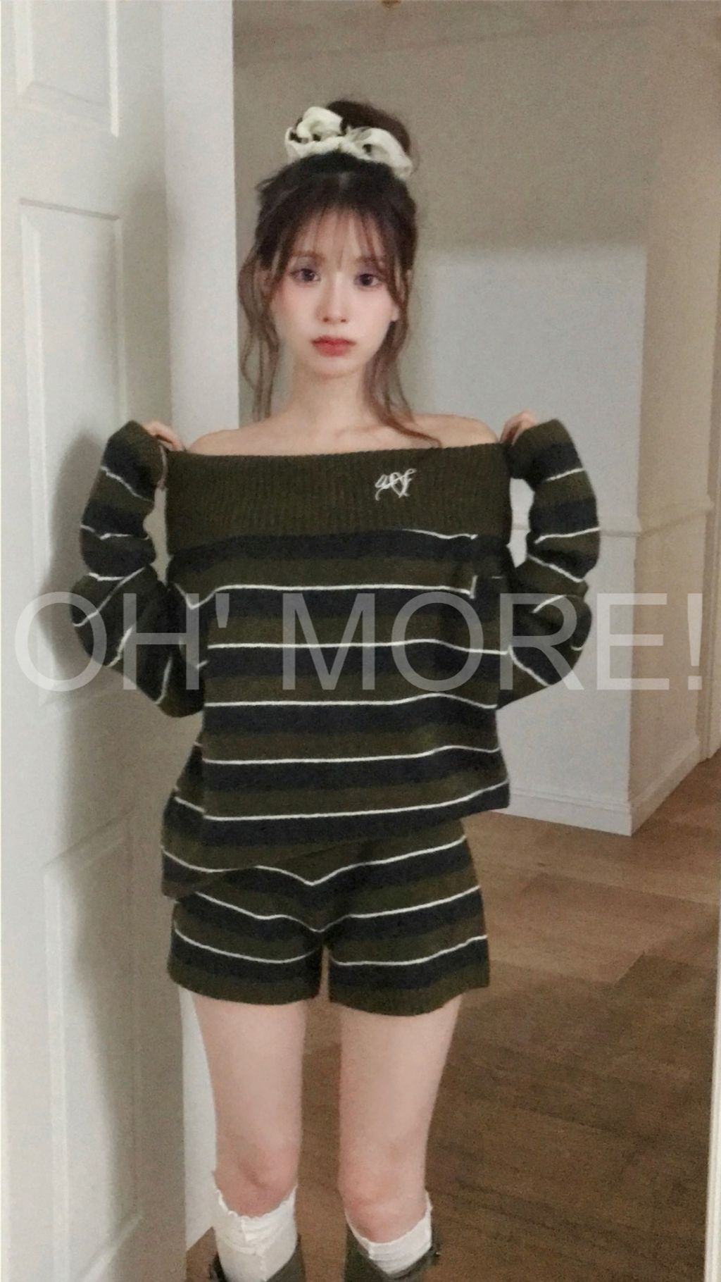 LINE_ALBUM_20251210_251210_191