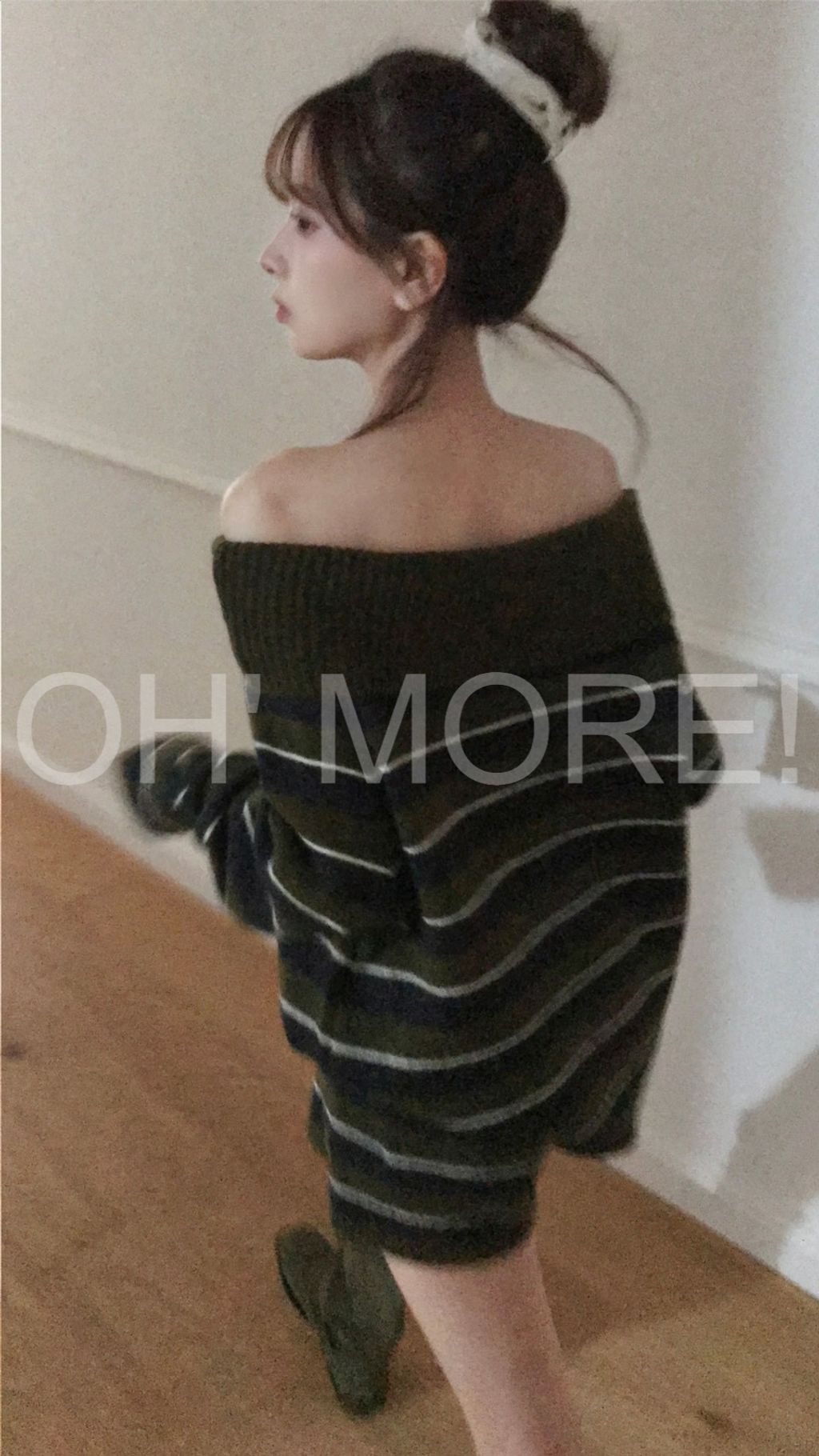 LINE_ALBUM_20251210_251210_194