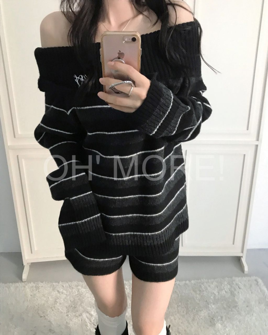 LINE_ALBUM_20251210_251210_180