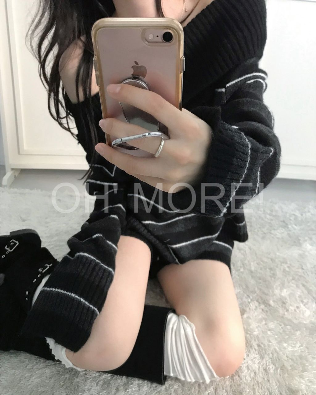 LINE_ALBUM_20251210_251210_183