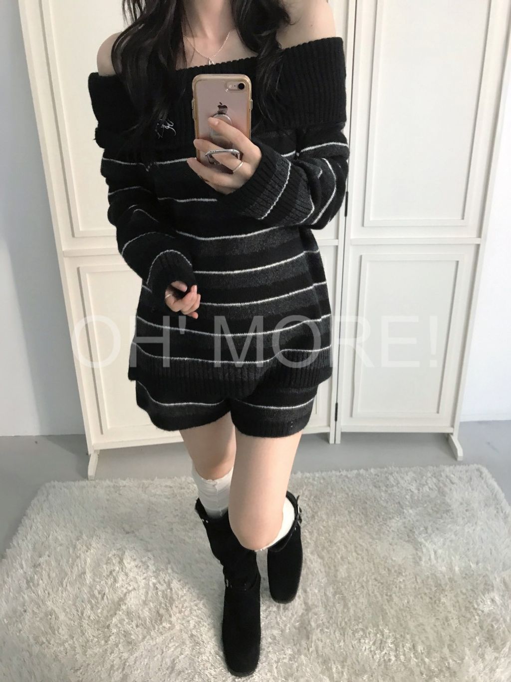 LINE_ALBUM_20251210_251210_182