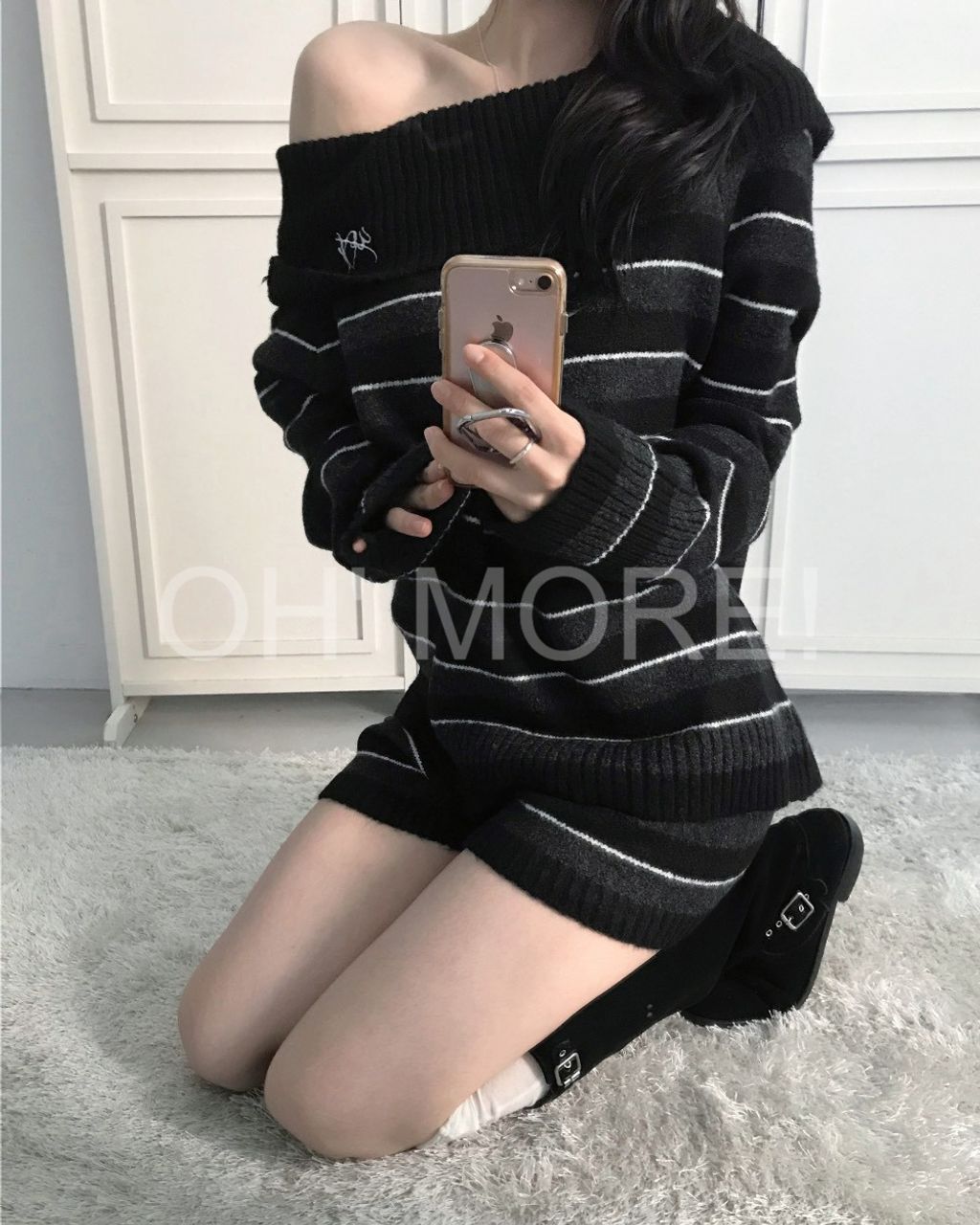 LINE_ALBUM_20251210_251210_181