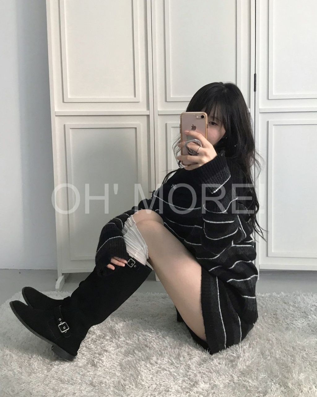 LINE_ALBUM_20251210_251210_185