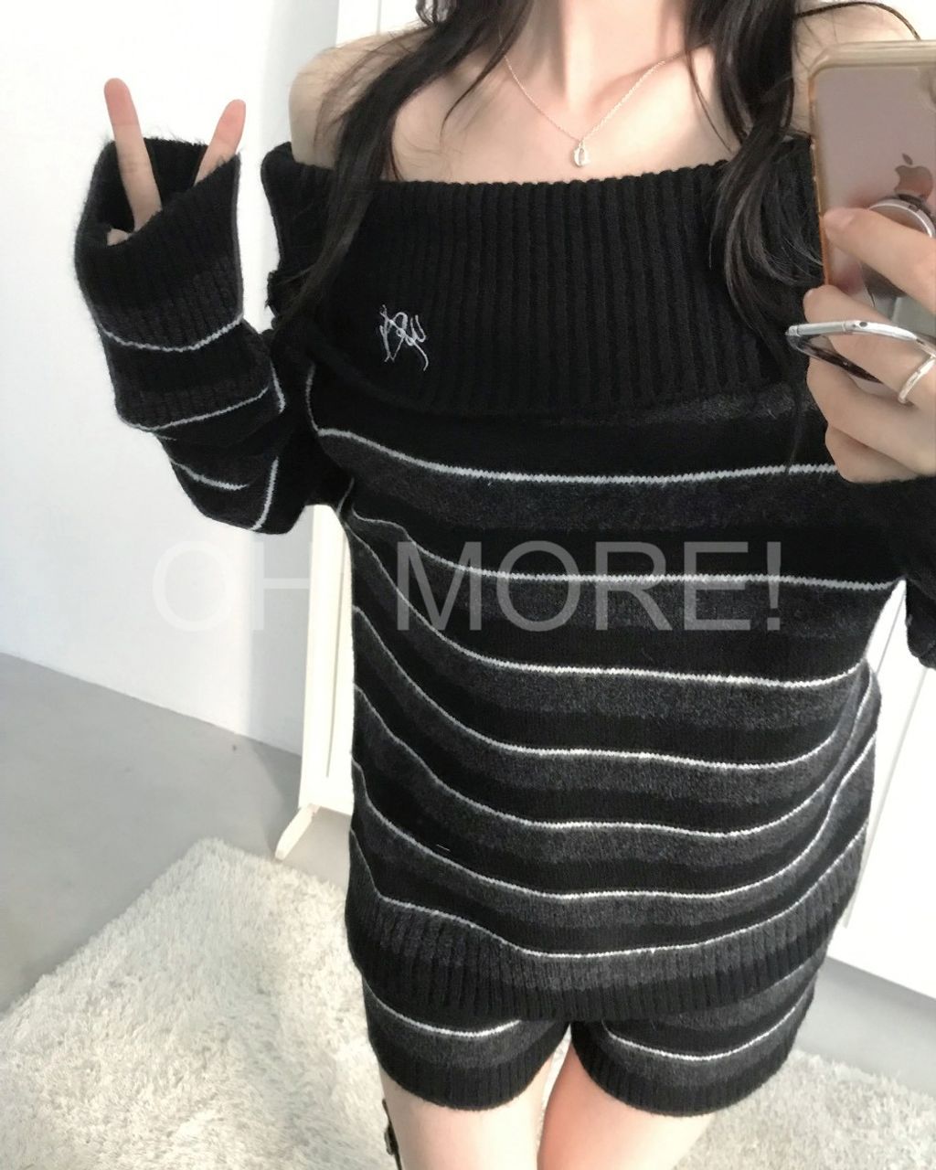 LINE_ALBUM_20251210_251210_186