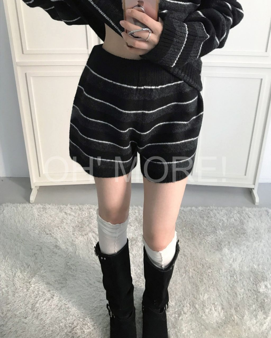 LINE_ALBUM_20251210_251210_179