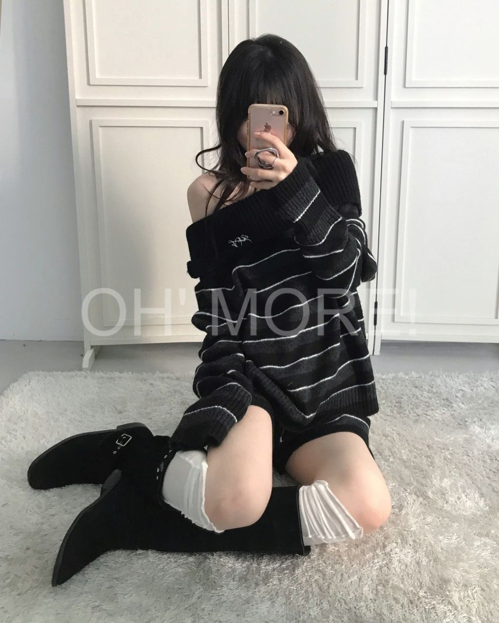 LINE_ALBUM_20251210_251210_184