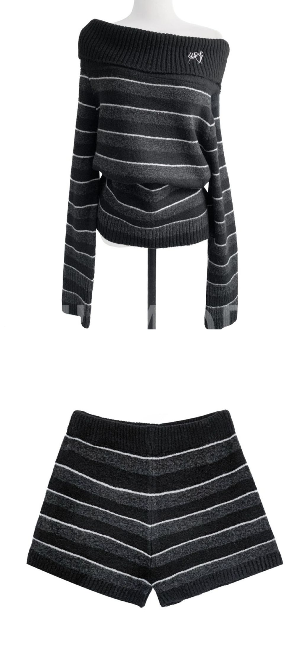 LINE_ALBUM_20251210_251210_123