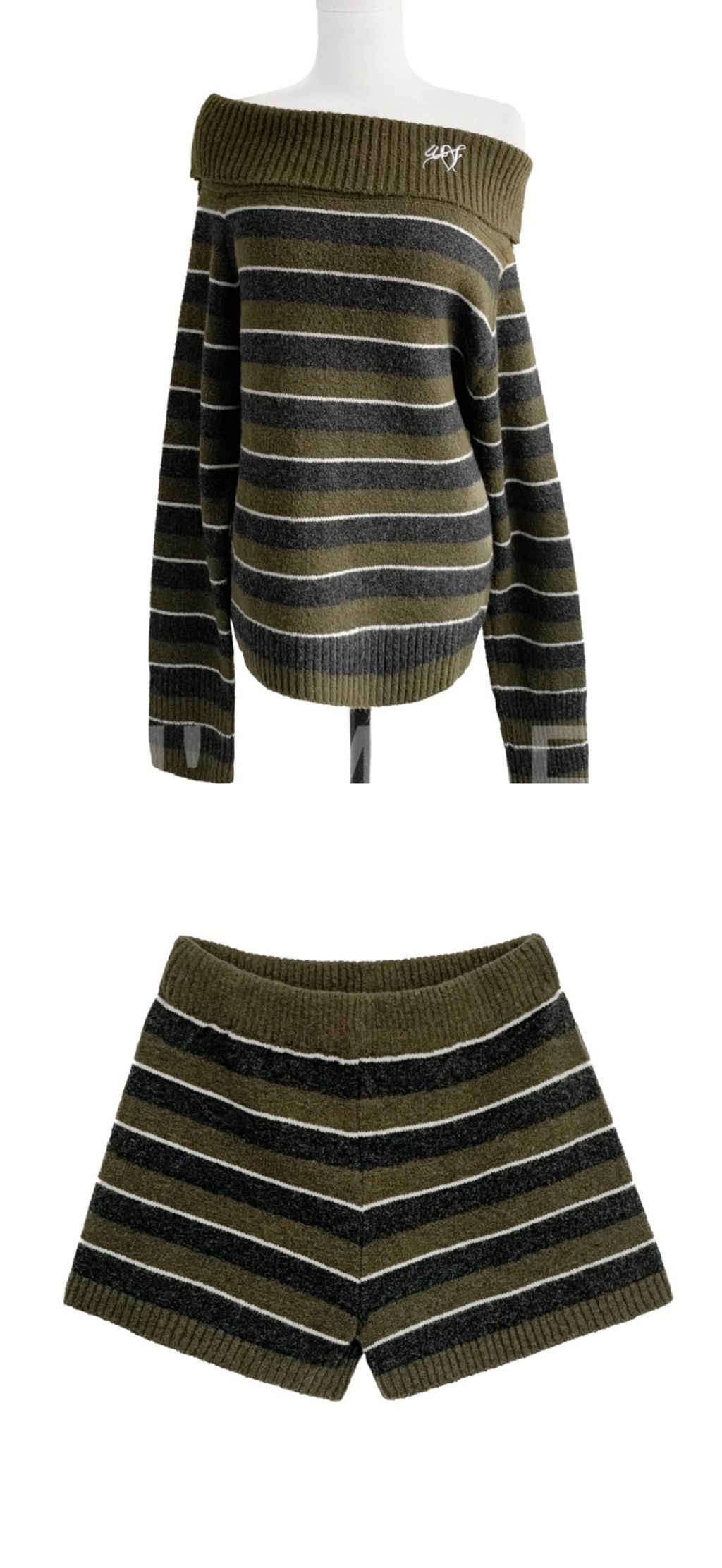 LINE_ALBUM_20251210_251210_130