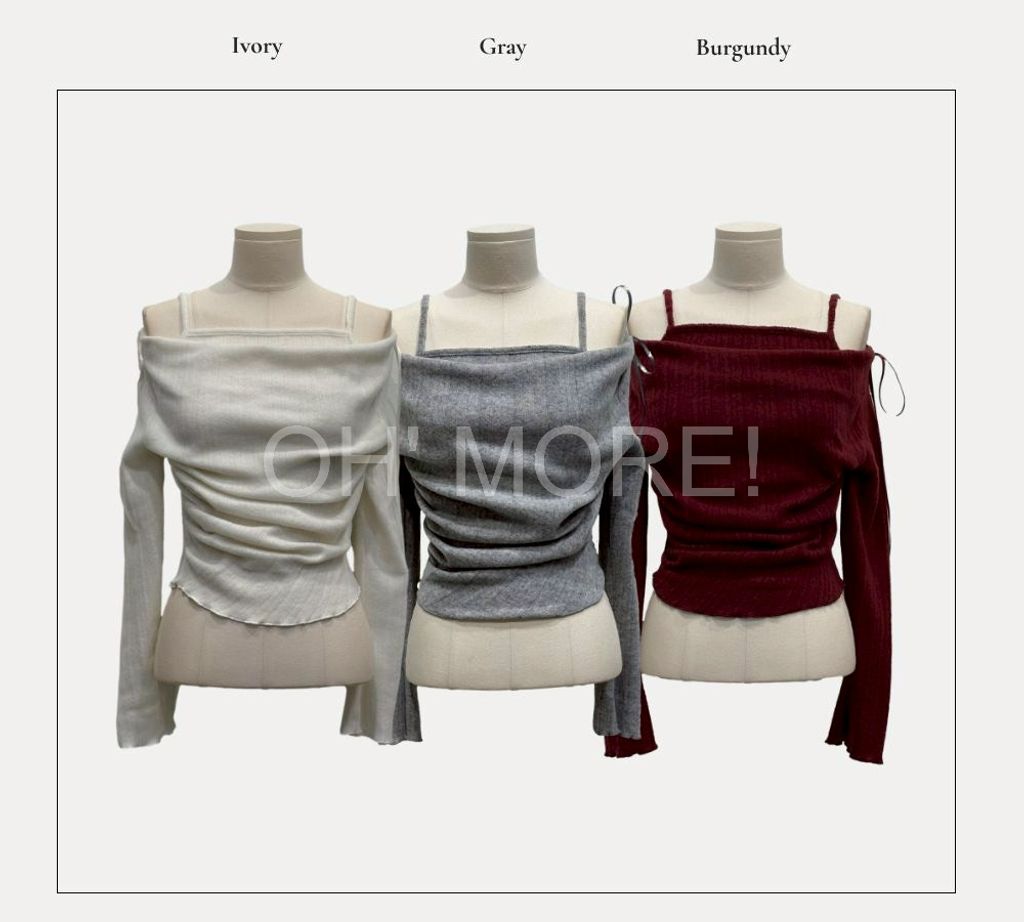 LINE_ALBUM_20251210_251210_260