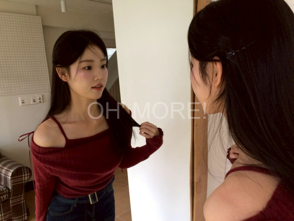 LINE_ALBUM_20251210_251210_254