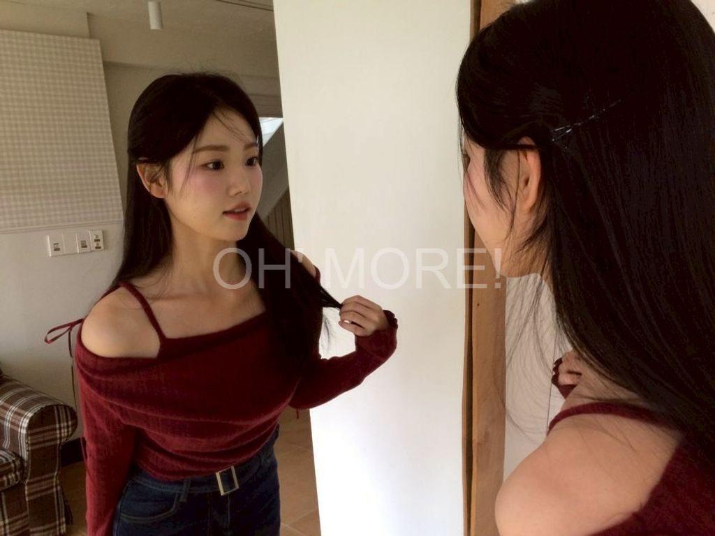 LINE_ALBUM_20251210_251210_254