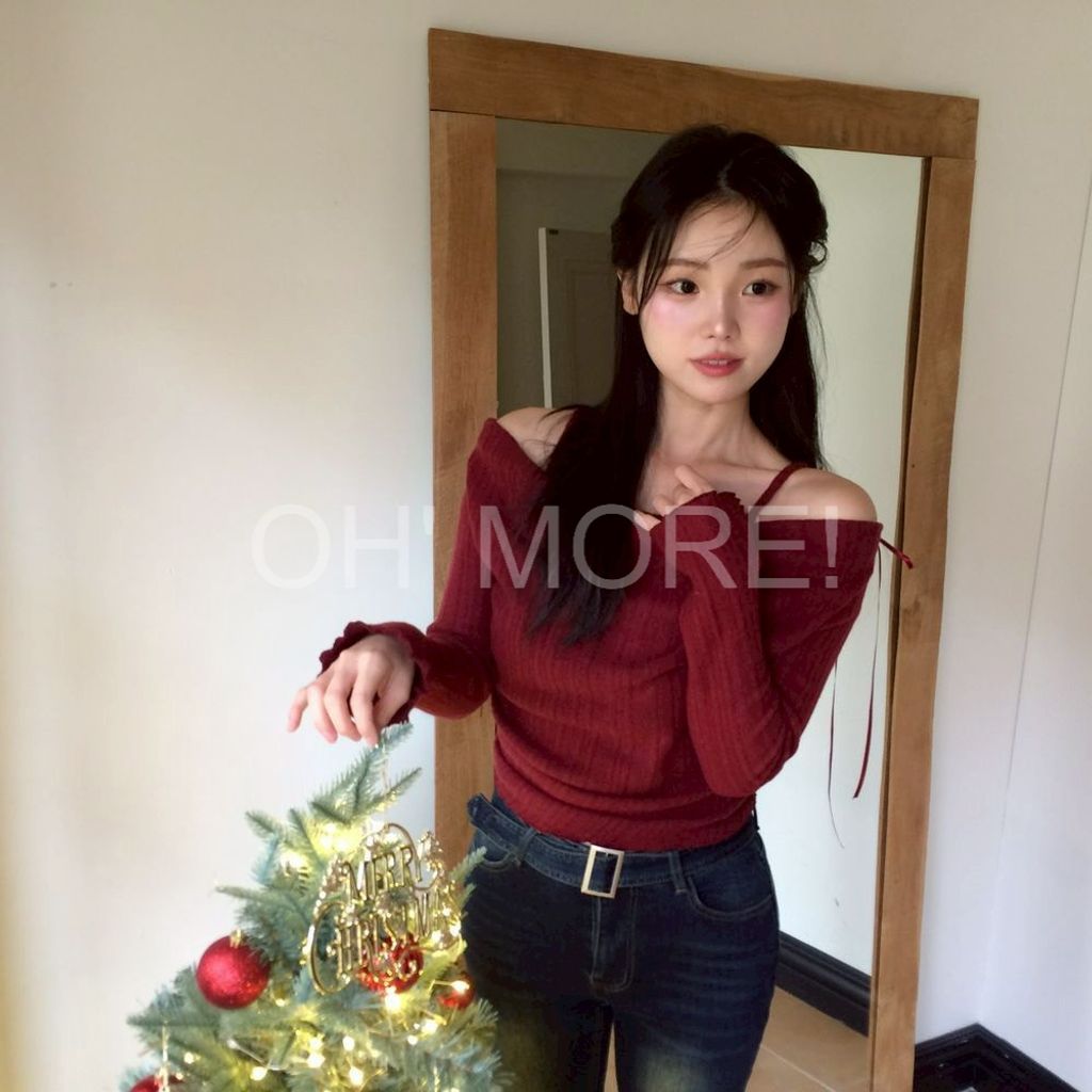 LINE_ALBUM_20251210_251210_252