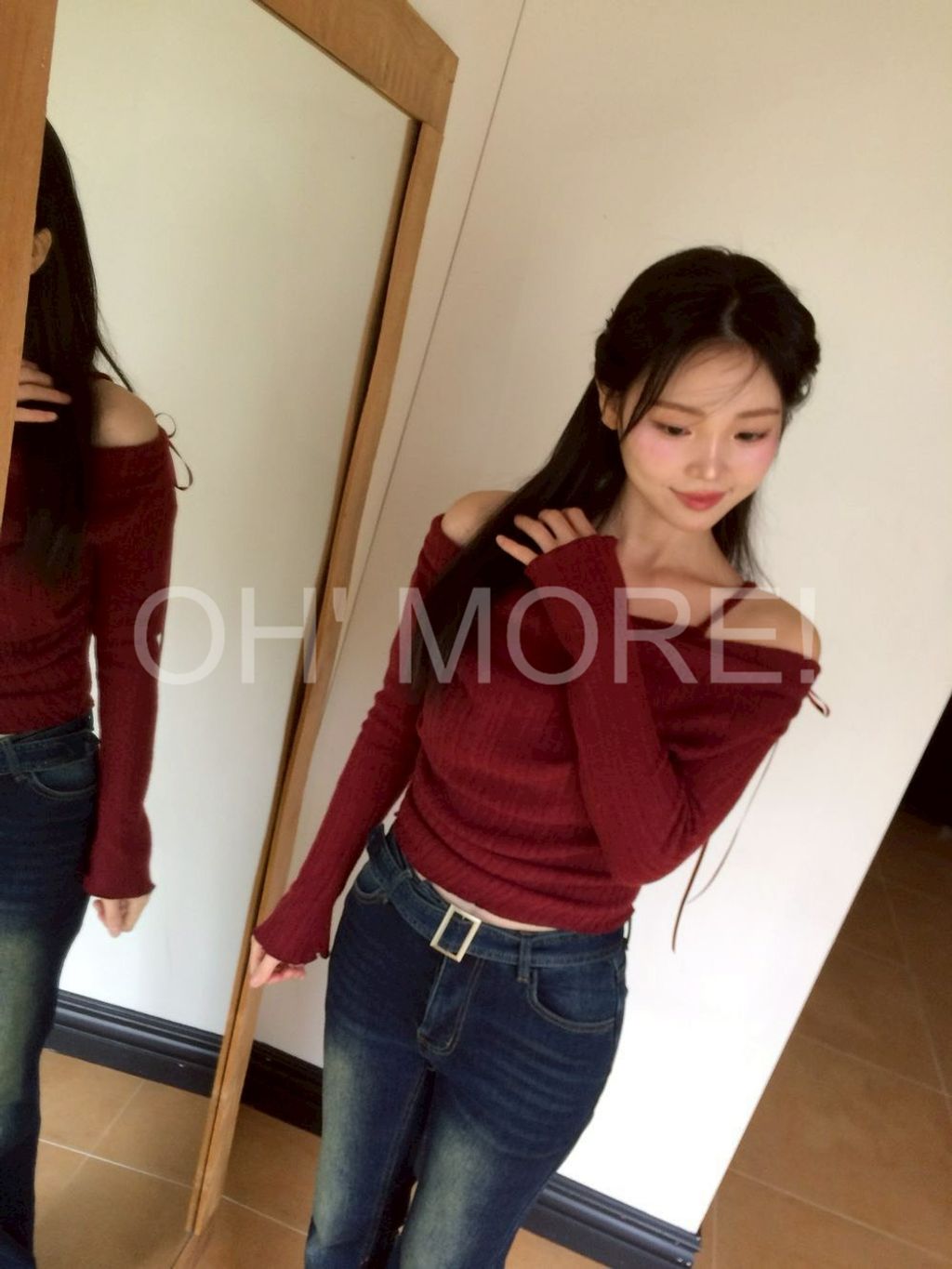 LINE_ALBUM_20251210_251210_247