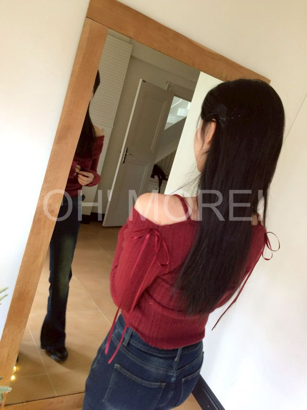 LINE_ALBUM_20251210_251210_253