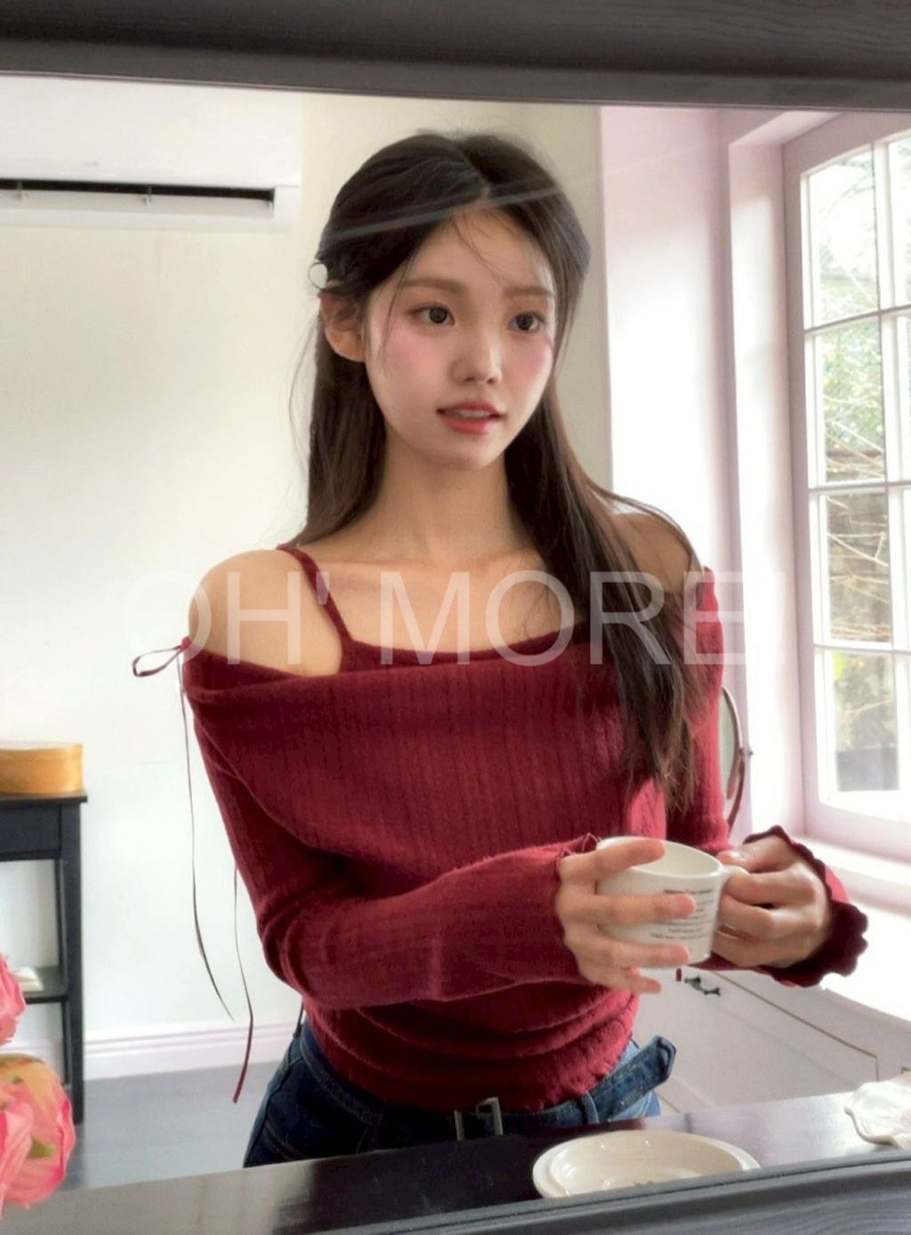 LINE_ALBUM_20251210_251210_255