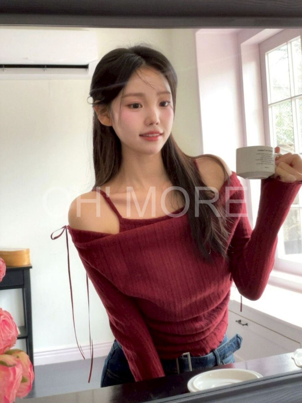 LINE_ALBUM_20251210_251210_261