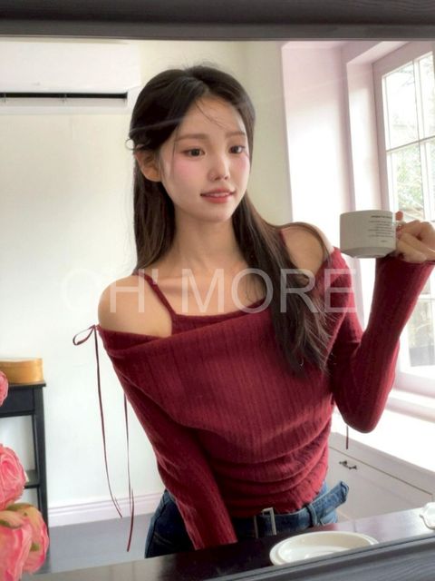 LINE_ALBUM_20251210_251210_261