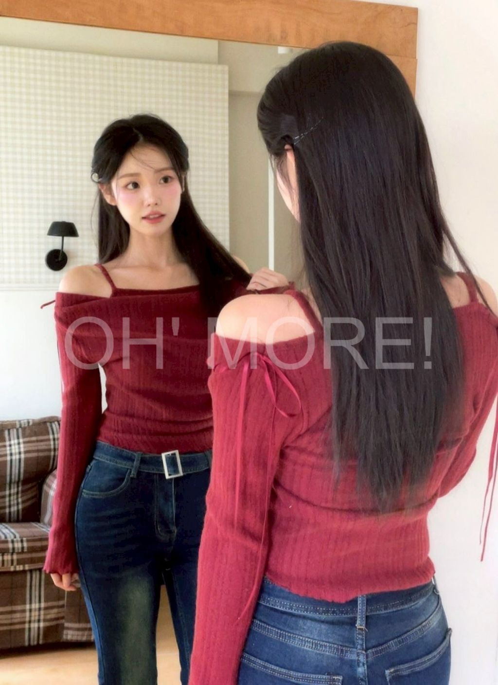 LINE_ALBUM_20251210_251210_257