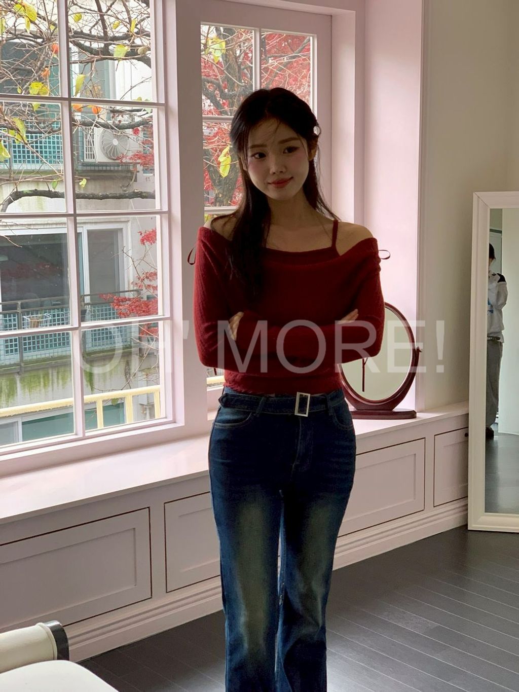 LINE_ALBUM_20251210_251210_258