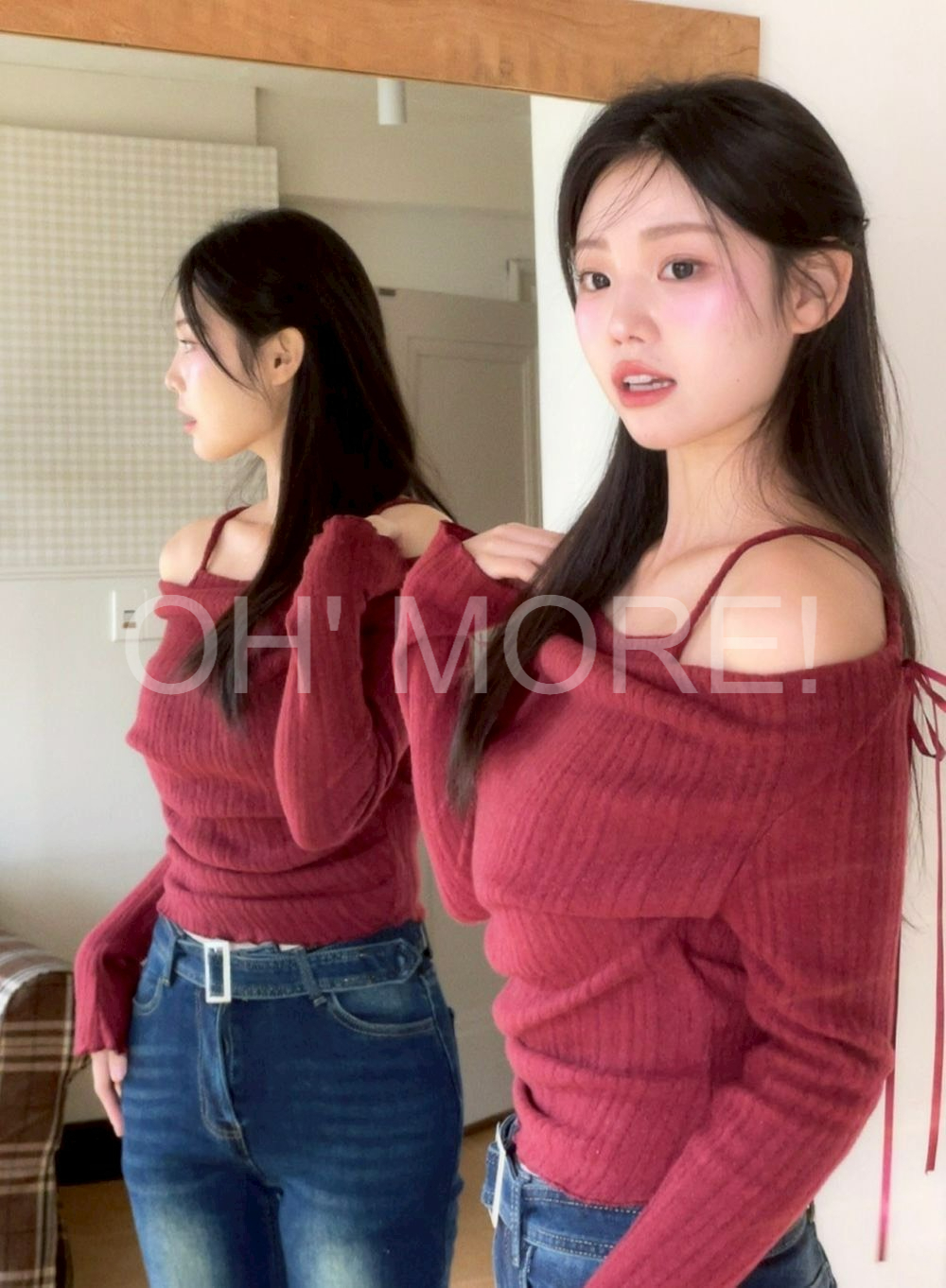 LINE_ALBUM_20251210_251210_262