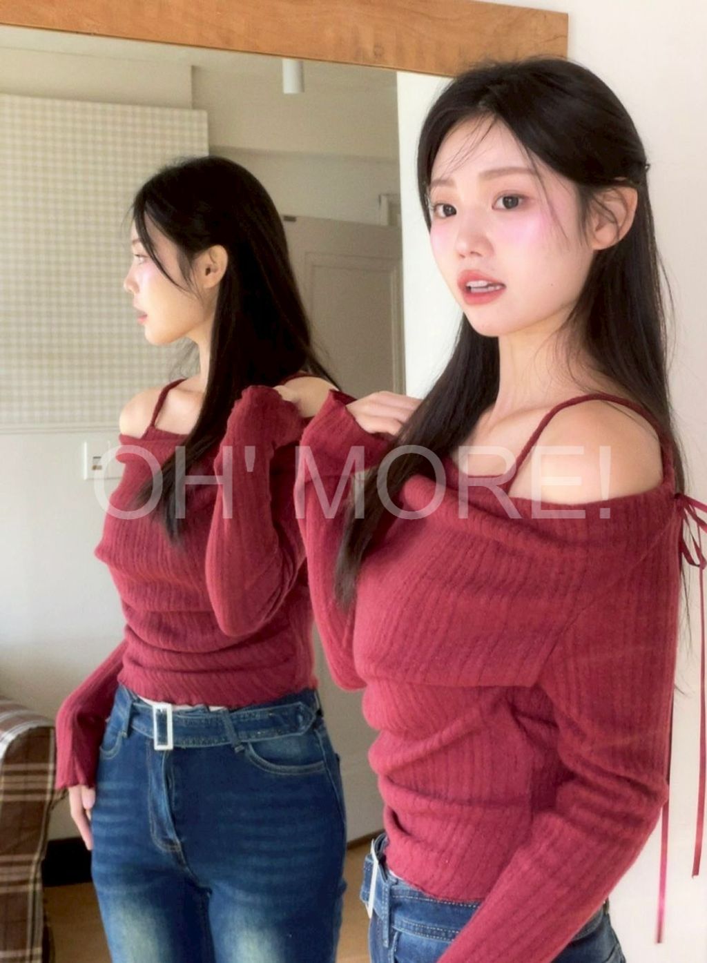 LINE_ALBUM_20251210_251210_262