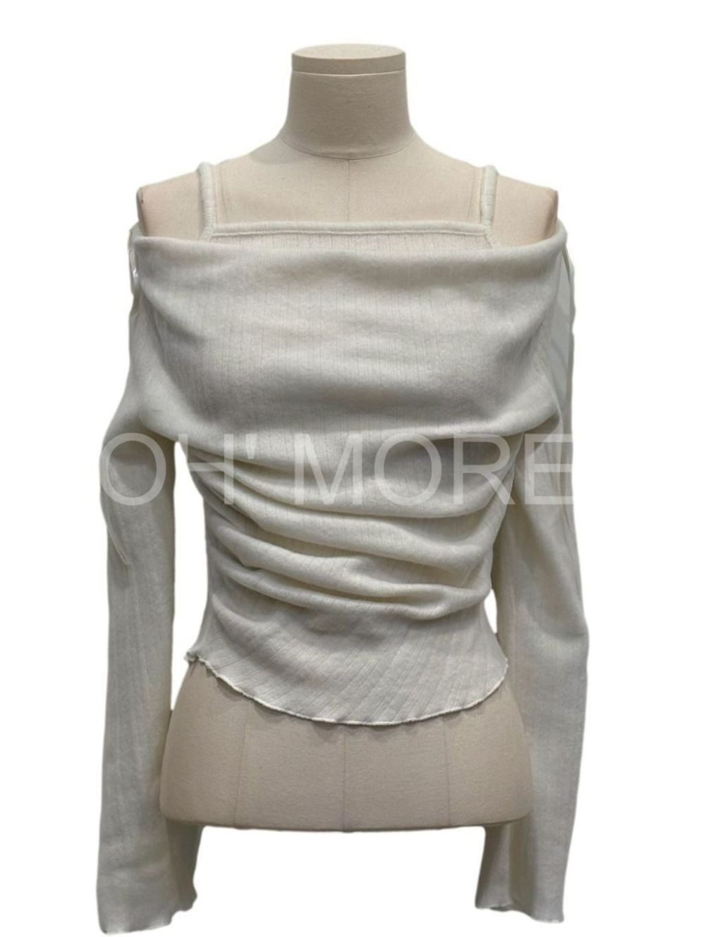 LINE_ALBUM_20251210_251210_248