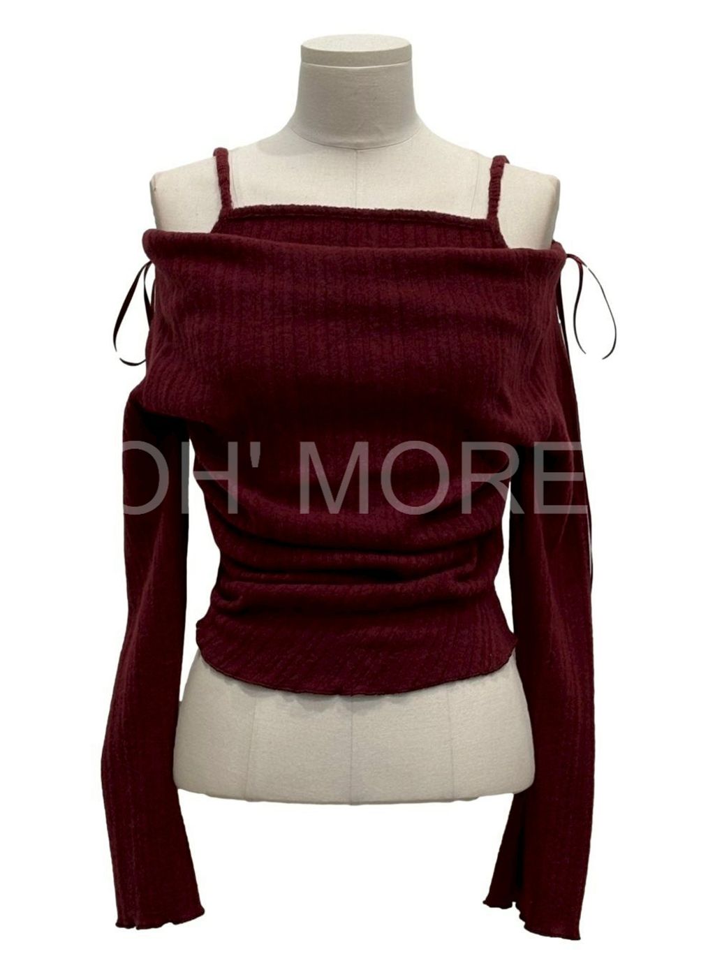 LINE_ALBUM_20251210_251210_249